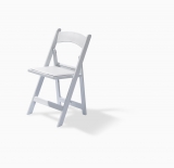 Wedding Chair Foldingchair